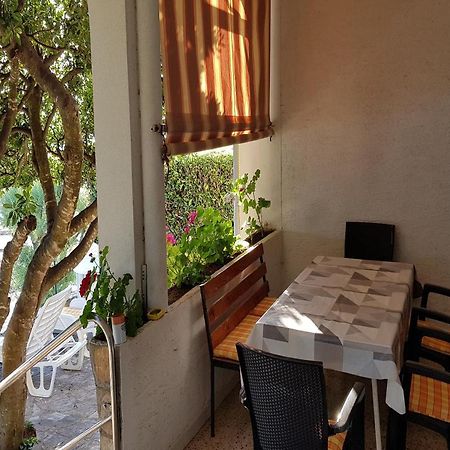 Apartman Andrija بيبينيا المظهر الخارجي الصورة